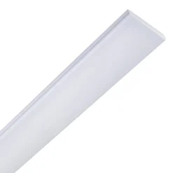 Planus 60 LED-loftlampe med universalhvide LED'er^Müller-Licht Best