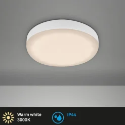 Briloner Loftlamper|Indbygningsspots><noscript><img width=