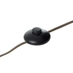 Brilliant Gulvlamper|Gulvlamper><noscript><img width=