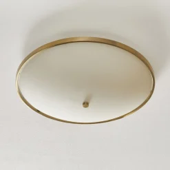 Pæn TALYA loftlampe 56,5 cm^ORION Best