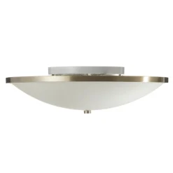 Pæn TALYA loftlampe 56,5 cm^ORION Best