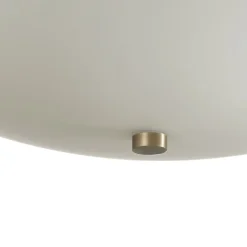 Pæn TALYA loftlampe 56,5 cm^ORION Best