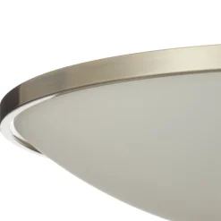 Pæn TALYA loftlampe 56,5 cm^ORION Best