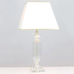 ORION Bordlamper><noscript><img width=