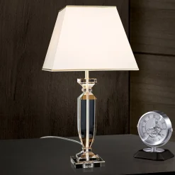 ORION Bordlamper><noscript><img width=