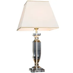 ORION Bordlamper><noscript><img width=