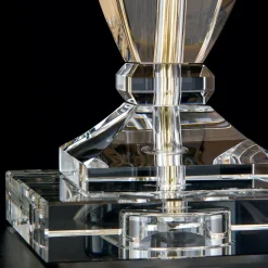 ORION Bordlamper><noscript><img width=