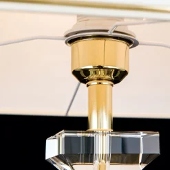 ORION Bordlamper><noscript><img width=