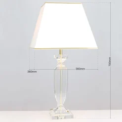 ORION Bordlamper><noscript><img width=