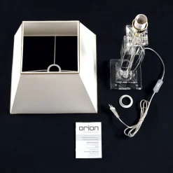 ORION Bordlamper><noscript><img width=