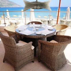 Mantra Iluminación Udendørs Pendellamper><noscript><img width=