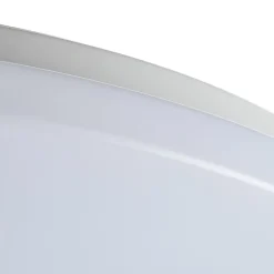 Reality Leuchten Loftlamper><noscript><img width=