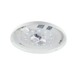 Reality Leuchten Loftlamper><noscript><img width=