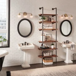 Quintiesse Væg- Og Spejllamper|Væglamper><noscript><img width=