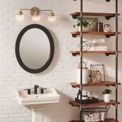 Quintiesse Væg- Og Spejllamper|Væglamper><noscript><img width=