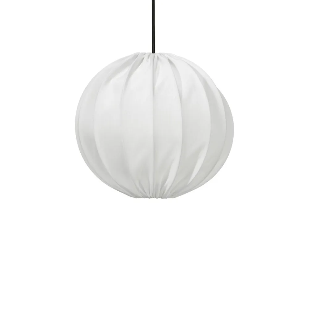 PR Home Alva hængelampe offwhite Ø 50cm kabel 2,5m