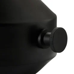 PR Home Dekorationsbelysning><noscript><img width=