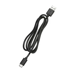 PR Home Dekorationsbelysning><noscript><img width=