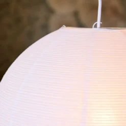 PR Home Pendellamper><noscript><img width=