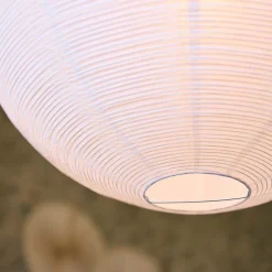 PR Home Pendellamper><noscript><img width=