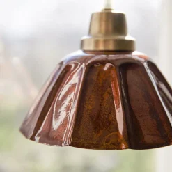 PR Home Pendellamper|Pendellamper><noscript><img width=