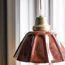 PR Home Pendellamper|Pendellamper><noscript><img width=