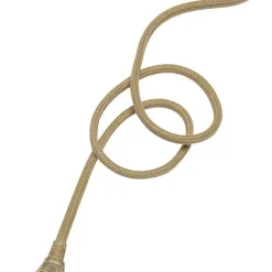 PR Home Pendellamper|Pendellamper><noscript><img width=