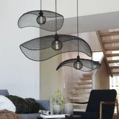 PR Home Pendellamper><noscript><img width=