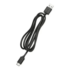 PR Home LED-terrasselampe Glimt, beige, IP44 21,3 cm