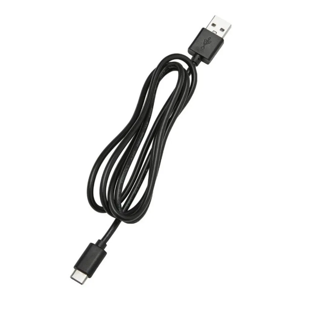 PR Home LED-terrasselampe Glimt, beige, IP44 21,3 cm