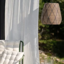 PR Home Udendørs Pendellamper|Terrassebelysning><noscript><img width=