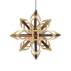 PR Home Mary naturmateriale Ø 66 cm