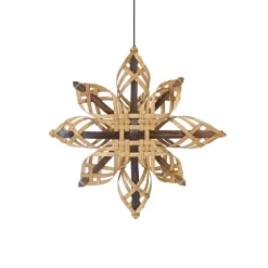 Mary naturmateriale Ø 82 cm^PR Home Sale