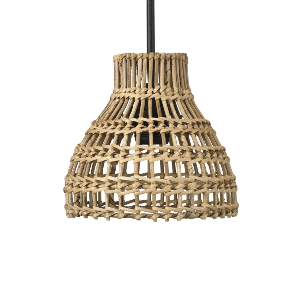 PR Home Sarah hængelampe højde 18 cm, kabel 2,5 m