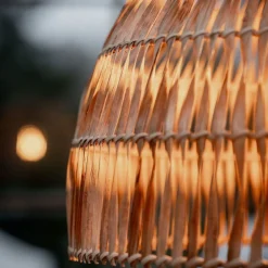 PR Home Udendørs Pendellamper><noscript><img width=