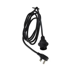 PR Home Udendørs Pendellamper><noscript><img width=