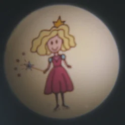 Børn Niermann Standby Natlys><noscript><img width=