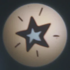 Børn Niermann Standby Natlys><noscript><img width=