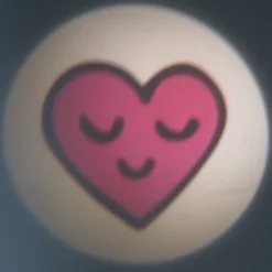 Børn Niermann Standby Natlys><noscript><img width=