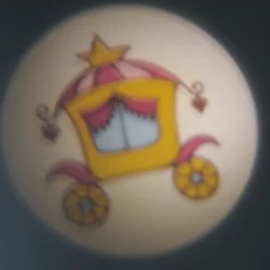 Børn Niermann Standby Natlys><noscript><img width=