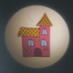 Børn Niermann Standby Natlys><noscript><img width=