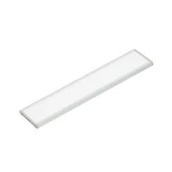 Ashtonis LED-underskabslys 1 stk udvidelse^PRIOS Sale