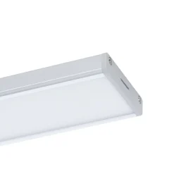 Ashtonis LED-underskabslys 1 stk udvidelse^PRIOS Sale