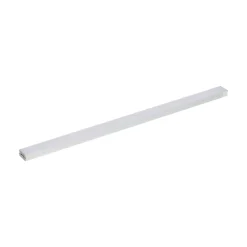 Esbena LED-underskabsbelysning, CCT, 40 cm^PRIOS