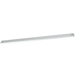 Esbena LED-underskabsbelysning, CCT, 40 cm^PRIOS