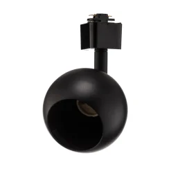 PRIOS Skinnesystem><noscript><img width=