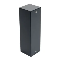 PRIOS Stikkontaktsøjler><noscript><img width=