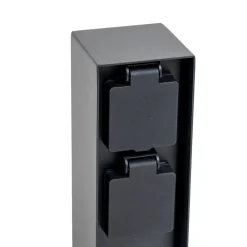 PRIOS Stikkontaktsøjler><noscript><img width=