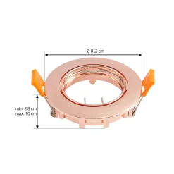 PRIOS Gang|Loftlamper><noscript><img width=