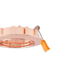 PRIOS Gang|Loftlamper><noscript><img width=